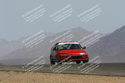 media/Apr-24-2022-Club Racer Events (Sun) [[9d56a211bd]]/Intermediate High Group (Purple)/Session 2/Turn 9/